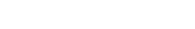 GQS Digital Transformation