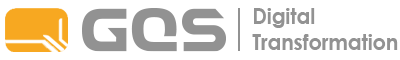 GQS Digital Transformation